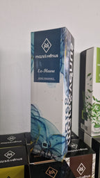 RAUMDÜFTE (DUFTSTÄBCHEN) BY MARS&VENUS 120ML