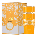 Lattafa Yara Tous EDP 100 ml