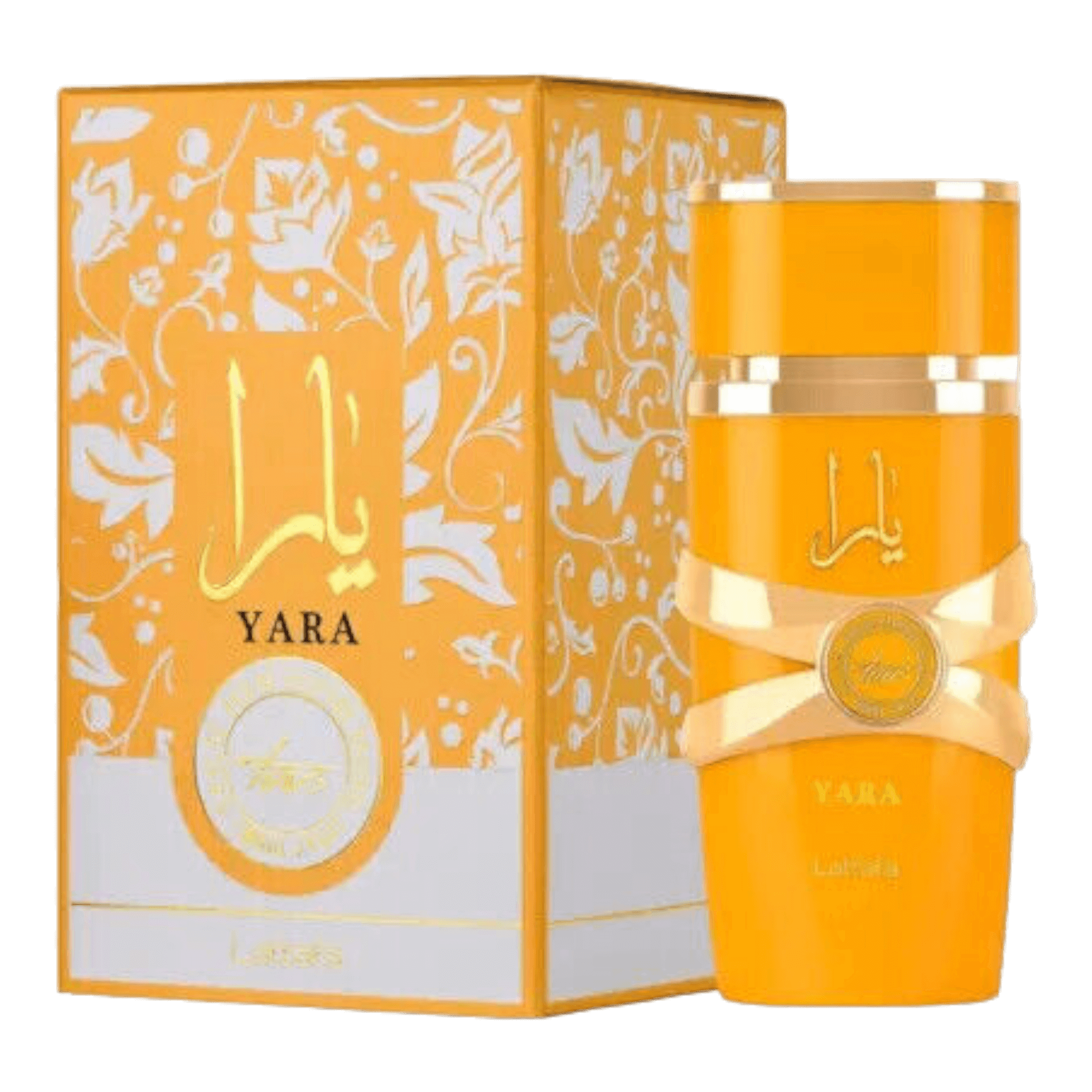 Lattafa Yara Tous EDP 100 ml