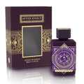 After Effect EXTRAIT DE PARFUM 80ml