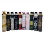 LATTAFA AIR FRESHNER (RAUMDÜFTE) COLLECTION 300ML