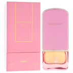 Ajmal Aristocrat Rosé Eau de Parfum 75 ml – Fruchtig-Blumiger Damenduft | Elegant & Sinnlich
