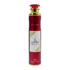 Raumdüfte Lattafa AIR FRESHNER COLLECTION 300ML