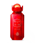 ELYSIA APPLE ROUGE BY FRAGRANCE WORLD EAU DE PARFUM 100ML