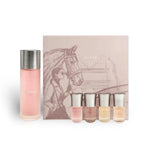 Assaf Arrogate Pink Collection Geschenkset | Blumig & Feminin