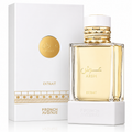 French Avenue Arsh Eau de Parfum 100 ml – Aromatisch-Fruchtiger Unisex Duft | Frisch & Modern