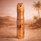 Lattafa Air Freshener 300 ml – Orientalischer Raumduft | Angham | Eclaire | Art of Universe | Pisa | Yara Tous | Yara | Yara Candy | Khamrah Dukhan | Art of Nature II | Victoria | Teriaq