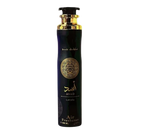 Raumdüfte Lattafa AIR FRESHNER COLLECTION 300ML