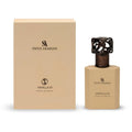 VANILLA 01 BY SWISS ARABIAN EXTRAIT DE PARFUM 50ML
