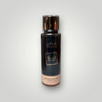BODY MIST BY LATTAFA 250ML