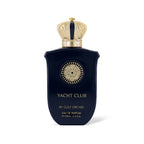 YACHT CLUB BY GULF ORCHID 100ML