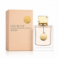 Armaf Club De Nuit Woman Eau de Parfum 105 ml – Fruchtig-Blumiger Damenduft | Elegant & Verführerisch