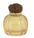 COFFEE BLEND MAISON ASRAR 100ML
