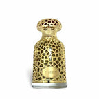 EMEER BY LATTAFA EAU DE PARFUM 100ML