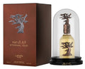 ETERNAL OUD BY LATTAFA 100ML EAU DE PARFUM