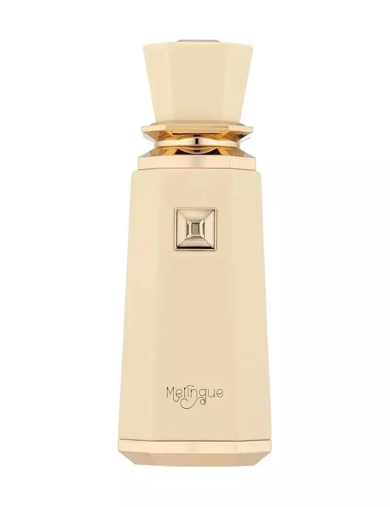 SWEET PARADISE | MERINGUE | LUSGIOUS | BY FRENCH AVENUE 100ML