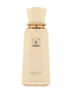 SWEET PARADISE | MERINGUE | LUSGIOUS | BY FRENCH AVENUE 100ML