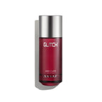 Assaf Collection Eau de Parfum | Crown Spirit, Pink Lady, Miss Flora, Risk Comete & Glitch (Kopie) (Kopie)