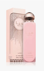 ALL OVER SPRAY BY LATTAFA 150ML
