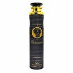 LATTAFA AIR FRESHNER (RAUMDÜFTE) COLLECTION 300ML