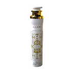 Raumdüfte Lattafa AIR FRESHNER COLLECTION 300ML