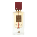 Ana Abiyedh Rouge EDP 60 ml