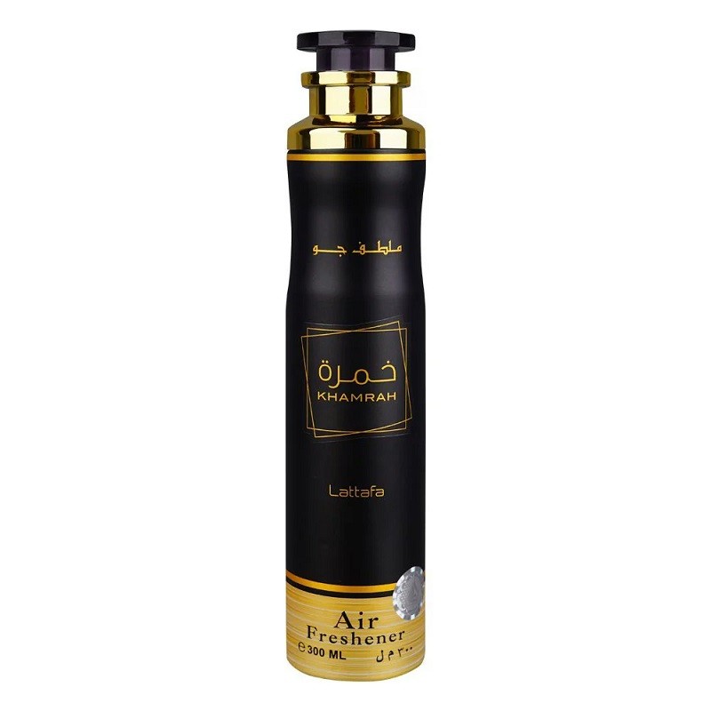 Raumdüfte Lattafa AIR FRESHNER COLLECTION 300ML