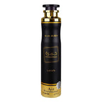 Raumdüfte Lattafa AIR FRESHNER COLLECTION 300ML
