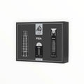 PISA-SET BY LATTAFA EAU DE PARFUM