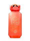 ELYSIA LYCHEE FIZZ BY FRAGRANCE WORLD EAU DE PARFUM 100ML