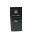 SPECIAL BLACK M227 EAU DE PARFUM 50 ML BY MARS&VENUS