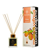 RAUMDÜFTE (DUFTSTÄBCHEN) BY MARS&VENUS 120ML