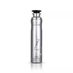 LATTAFA AIR FRESHNER (RAUMDÜFTE) COLLECTION 300ML