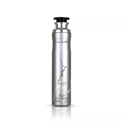 Raumdüfte Lattafa AIR FRESHNER COLLECTION 300ML