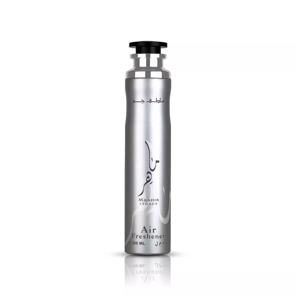 Raumdüfte Lattafa AIR FRESHNER COLLECTION 300ML