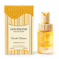 Mamlakat Al Oud Vanilla Madness Eau de Parfum – Gourmand Vanille Duft | Süß & Cremig