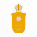 MANGO ICE BY GULF ORCHID 100ML