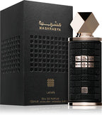 MASHRABYA BY LATTAFA EAU DE PARFUM 100ML