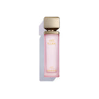 Assaf Collection Eau de Parfum | Crown Spirit, Pink Lady, Miss Flora, Risk Comete & Glitch (Kopie) (Kopie)