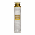 LATTAFA AIR FRESHNER (RAUMDÜFTE) COLLECTION 300ML