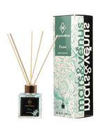 RAUMDÜFTE (DUFTSTÄBCHEN) BY MARS&VENUS 120ML