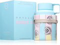 TROPICAL COLLECTION ODYSSEY MARSHMALLOW | ODYSSEY LIMONI | ODYSSEY GO MANGO | ODYSSEY BA HA MAS BY ARMAF EAU DE PARFUM 100 ML