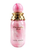 MARSHMELLOW BLUSH BY PARIS CORNER EAU DE PARFUM 100ML