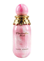 MARSHMELLOW BLUSH BY PARIS CORNER EAU DE PARFUM 100ML
