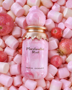 MARSHMELLOW BLUSH BY PARIS CORNER EAU DE PARFUM 100ML