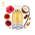 PETRA BY LATTAFA EAU DE PARFUM 100ML