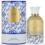 PETRA BY LATTAFA EAU DE PARFUM 100ML