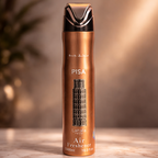 Lattafa Air Freshener 300 ml – Orientalischer Raumduft | Angham | Eclaire | Art of Universe | Pisa | Yara Tous | Yara | Yara Candy | Khamrah Dukhan | Art of Nature II | Victoria | Teriaq