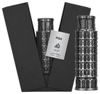 PISA BY LATTAFA PRIDE EAU DE PARFUM 100ML