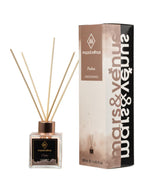 RAUMDÜFTE (DUFTSTÄBCHEN) BY MARS&VENUS 120ML